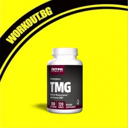 TMG 500 mg