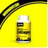 Type II Collagen Complex 500 mg