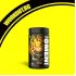 The Omen ! Thermogenic Fat Burner