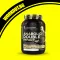 Black Line Anabolic Double Impact