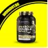 Black Line Anabolic Double Impact
