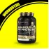 Kevin Levrone Black Line Anabolic PM Protein Micellar Casein