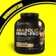 Kevin Levrone Black Line Anabolic Prime Pro
