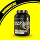 Kevin Levrone Black Line Anabolic Prime Pro