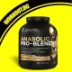 Kevin Levrone Black Line Anabolic Pro Blend 5