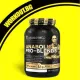 Kevin Levrone Black Line Anabolic Pro Blend 5