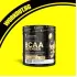 Kevin Levrone Black Line / BCAA Defender / with Citrulline & Electrolytes