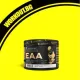 Kevin Levrone Black Line / EAA / Essential Amino Acids