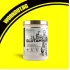Kevin Levrone Gold Line Gold Glutamine
