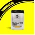 Kevin Levrone LevroAMINO Surge