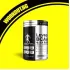 Kevin Levrone Levro BCAA 4:1:1 Powder