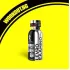 Kevin Levrone Levro EAAmino Shot | Essential Amino Acids