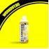 Levro L-Carnitine Liquid 125000
