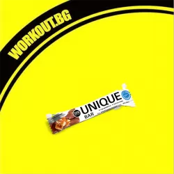 Levro Unique / Protein Bar