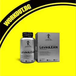 LevroLEAN