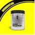 Kevin Levrone LevroRECOVERY
