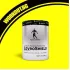 Kevin Levrone LevroSHIELD / Glutamine + Beta-Glucan