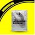 LevroWhey Supreme 100% Whey Protein 30 Г
