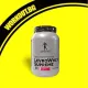 Kevin Levrone LevroWhey Supreme 100% Whey Protein