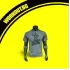 Kevin Levrone T-Shirt / Maryland Muscle Machine