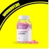 L-Carnitine Softgels