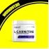 L-Carnitine Tartrate Powder
