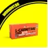 L-CARNITINE XTREME MEGA CAPS 1500