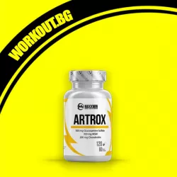 Artrox / Joint Complex