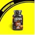 MAXXWIN Arginine MAXX 1200