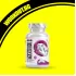 L-Carnitine Maxx 1000