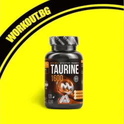 MAXXWIN Taurine 1600