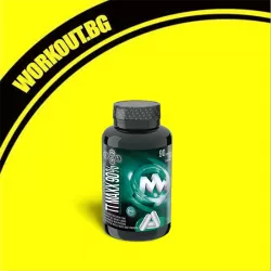 Tribulus TT MAXX 90%