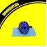Ab Wheel Колело за корем