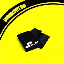 Неопренов Колан за отслабване Slimming Neoprene Belt