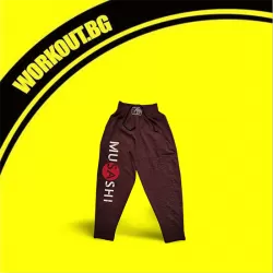 Тренировъчни Панталони