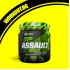 Assault Sport / Energy + Strength [345 грама, 30 Дози]