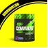 Muscle Pharm Combat BCAA + Recovery