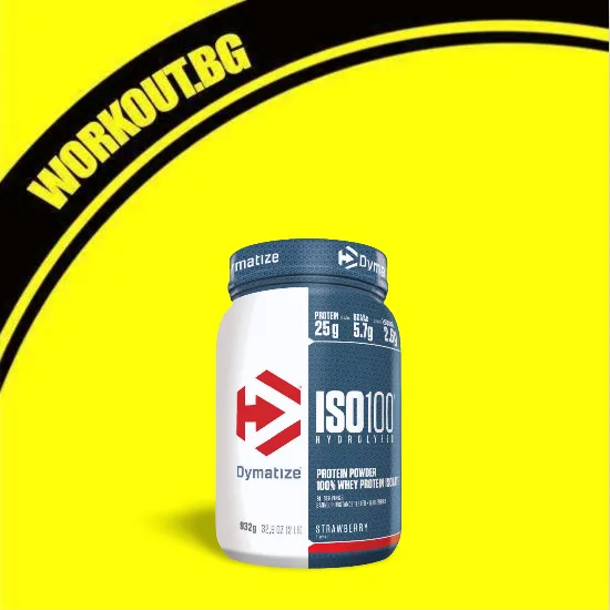 Muscle Pharm Shred Sport