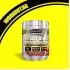 MuscleTech MyoBuild 4x Amino-BCAA / Pro Series