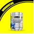 Neurocore Pro Series Pre-Workout