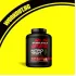 MuscleTech Nitro Tech / Whey Gold