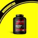 Muscle Tech MuscleTech Nitro Tech / Whey Gold