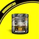Muscle Tech MuscleTech Platinum Glutamine
