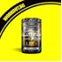 MuscleTech Platinum Glutamine