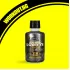 Platinum L-Carnitine 1500 / Essential Series
