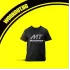 MuscleTech T-Shirt