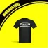 T-Shirt Muscletech