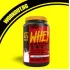Whey 908 Г