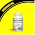 Black Cohosh 40 mg