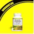 Garcinia Cambogia 750 mg